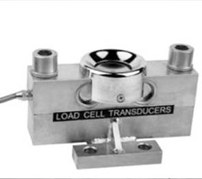 內蒙衡器 內蒙衡器