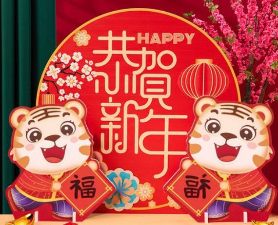  電子衡器廠家