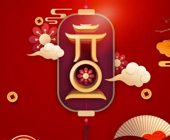 電子衡器廠家
