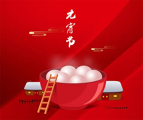 內蒙衡器廠家
